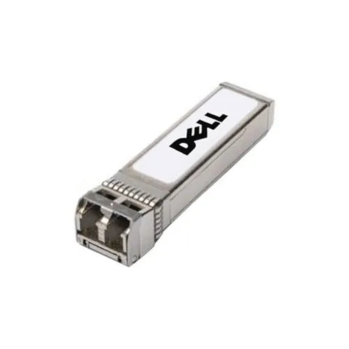Dell Transceiver - FTLX1371D3BCL-FC