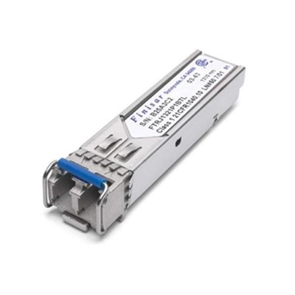 Intel Transceiver - FTLX1471D3BCV-IT