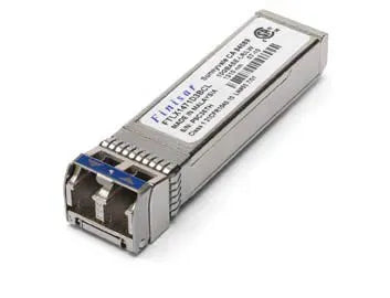 Finisar Transceiver - FTLX1471D3BCV