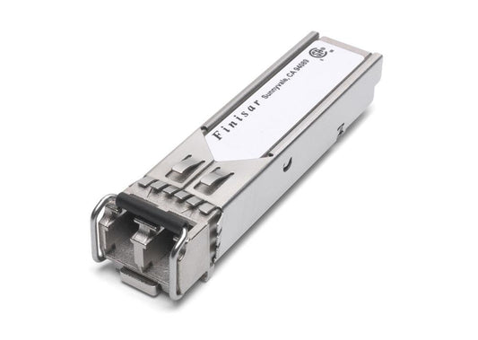 Finisar Transceiver - FTLX8511D3