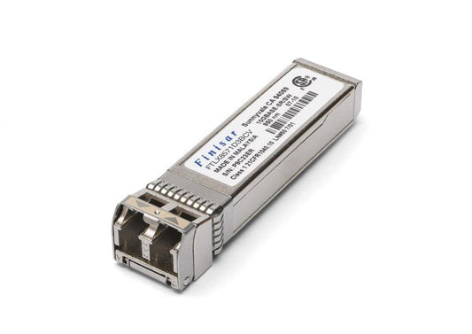 Finisar Transceiver - FTLX8571D3BCV