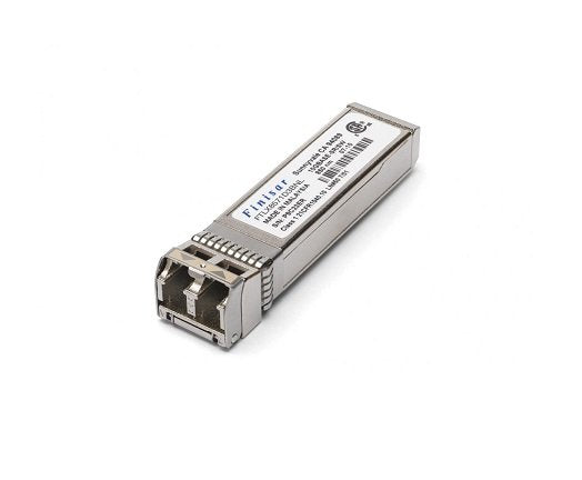 Juniper Transceiver - FTLX8571D3BNL-J1