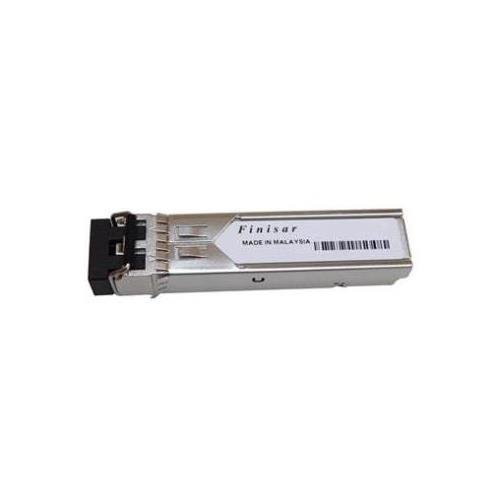 Finisar Transceiver - FTLX8574D3BNL