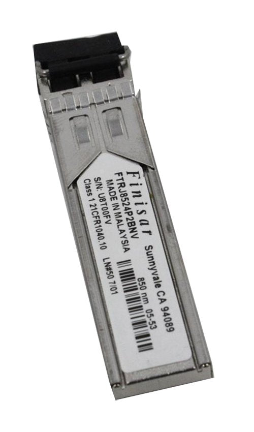 Finisar Transceiver - FTRJ8524P2BNV