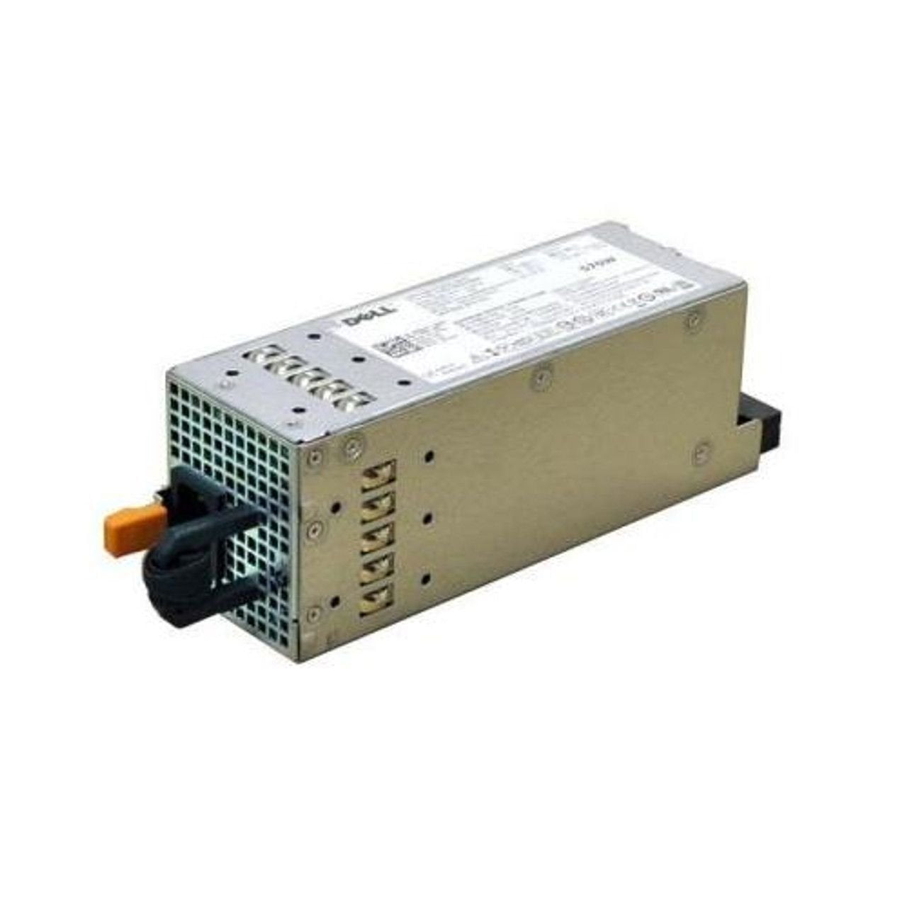 Dell 570-Watts Power Supply - FU100