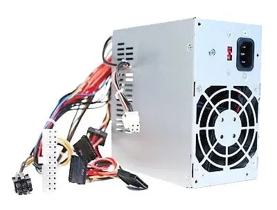 Dell Power Supplie - FU913