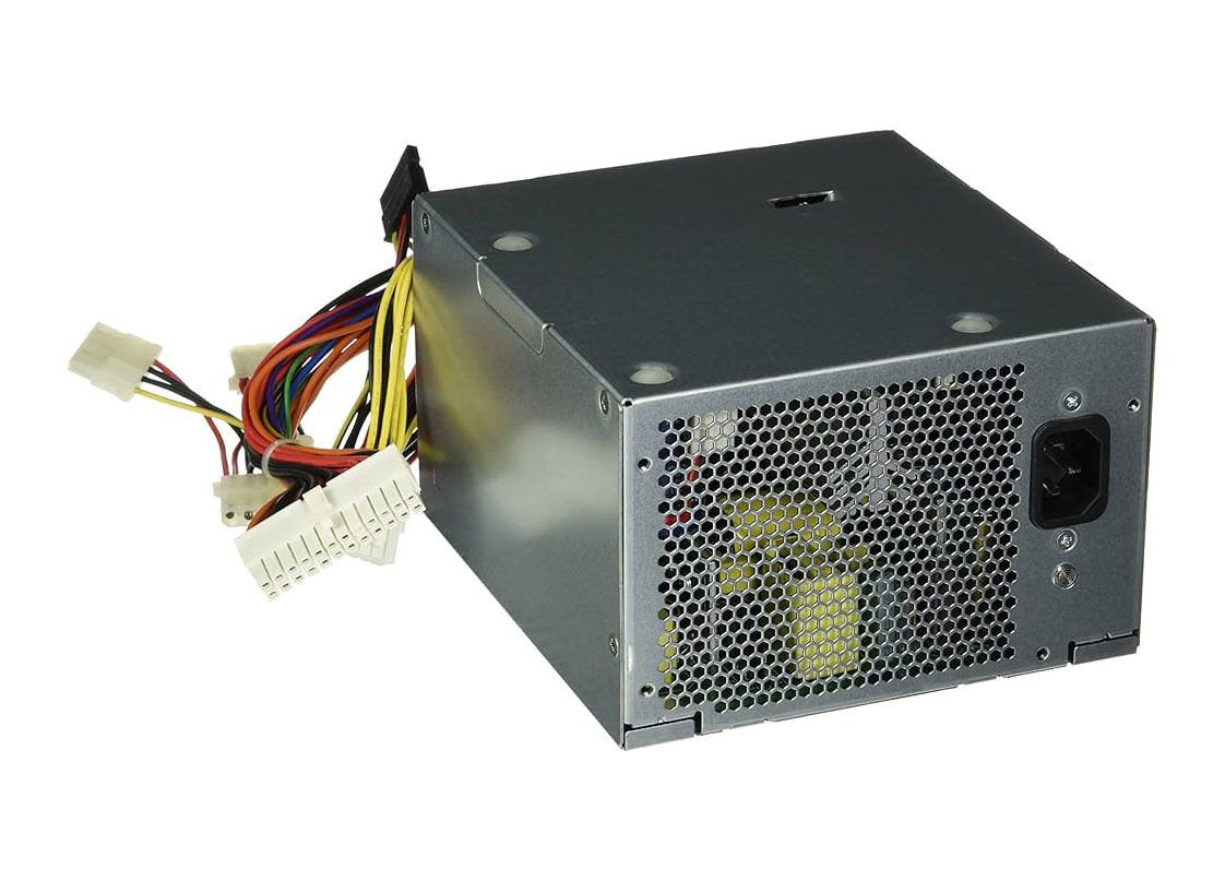 Intel 365-Watts Power Supply - FUP365SNRPS