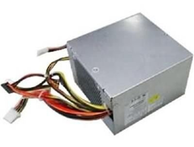 Intel 550-Watts Power Supply - FUP550SNRPS