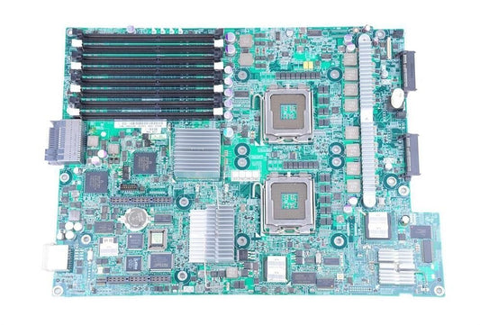 Dell Server Motherboard - FW095