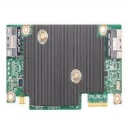 Dell SATA/SAS Controller - FW25F