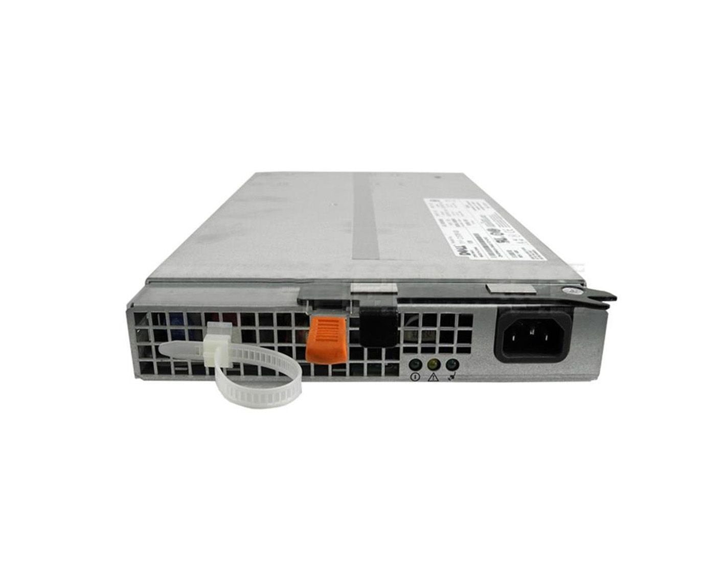 Dell 1570-Watts Power Supply - FW414