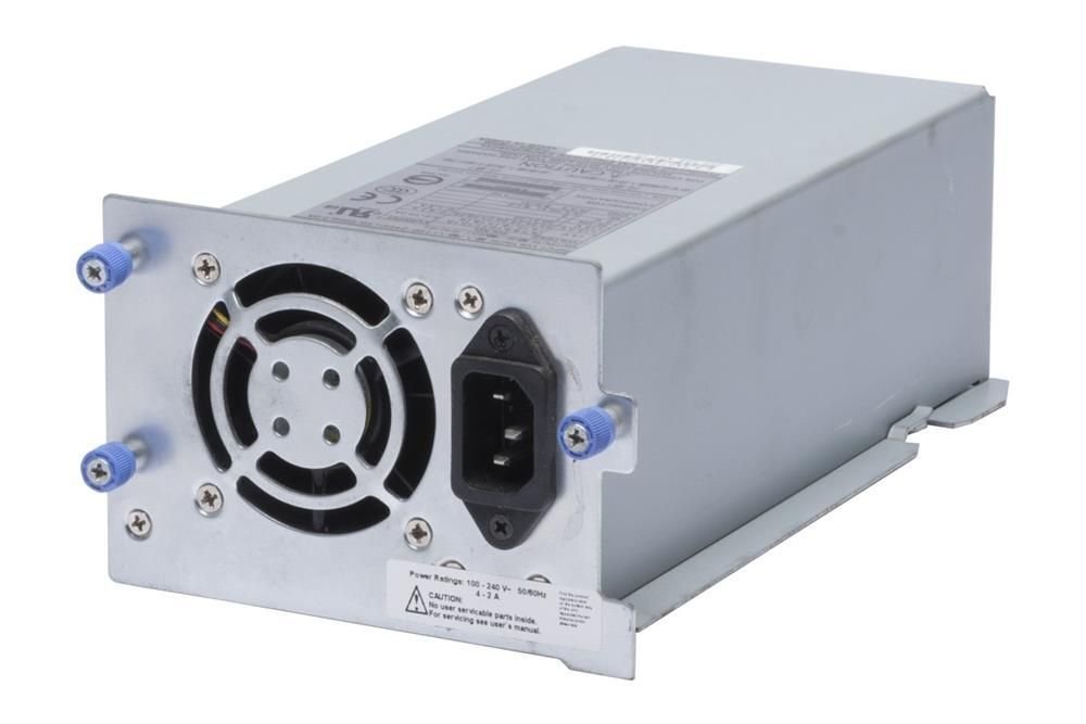 Dell 250-Watts Power Supply - FW760