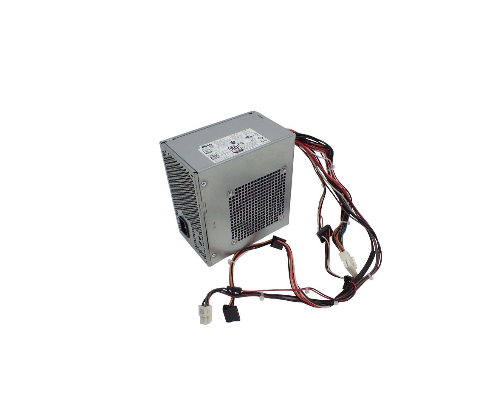Dell Power Supply - FX23D