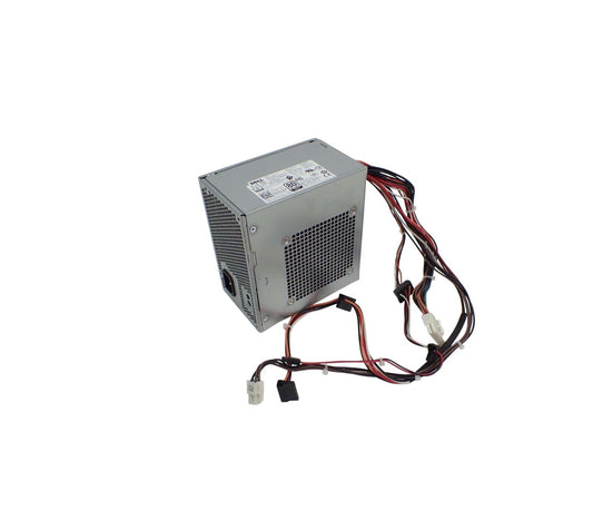 Dell Power Supply - FX23D