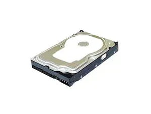 Dell Desktop Hard Drive - FXGRC