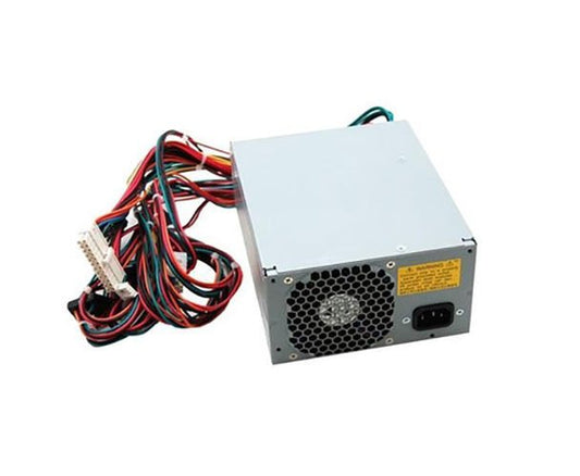 Intel 1000-Watts Power Supply - FXX1000WPSU