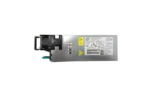 Intel 1200-Watts Power Supply - FXX1200PCRPS