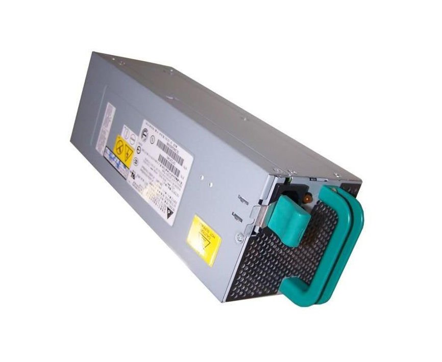 Intel 730-Watts Power Supply - FXX730WPSU