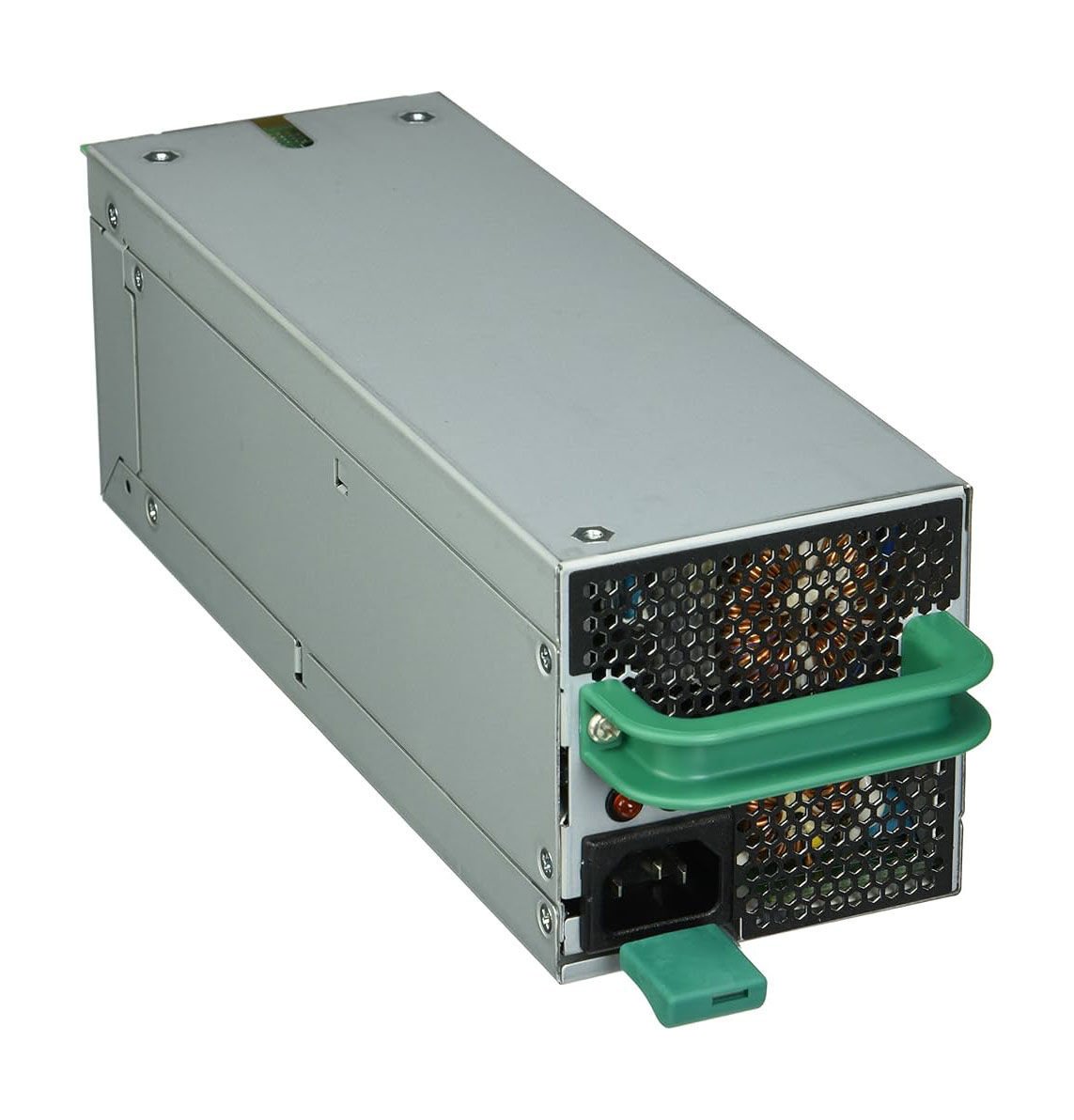 Intel 830-Watts Power Supply - FXX830WPSU