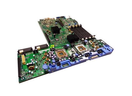 Dell Server Motherboard - FY506