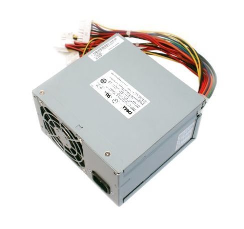 Dell 250-Watts Power Supply - G0495