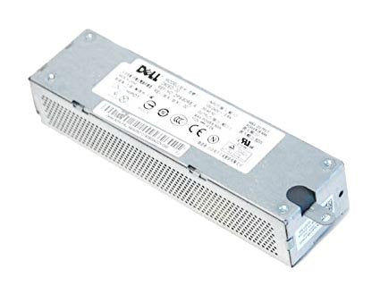 Dell 50-Watts Power Supply - G151G