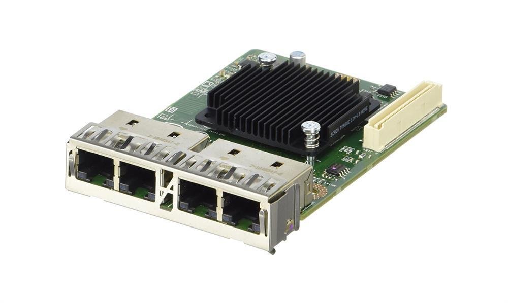 Intel Network Adapter - G15234-350