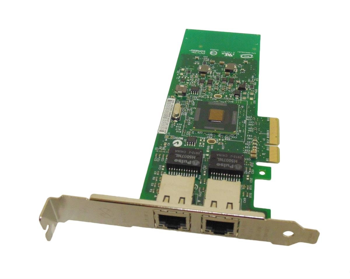 Dell Network Adapter - G174P