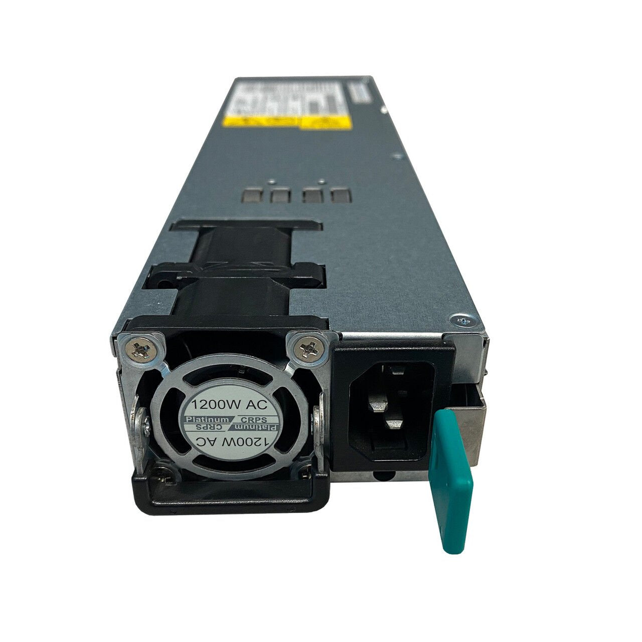 Intel 1200-Watts Power Supply - G18593-007