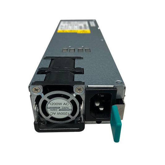 Intel 1200-Watts Power Supply - G18593-007