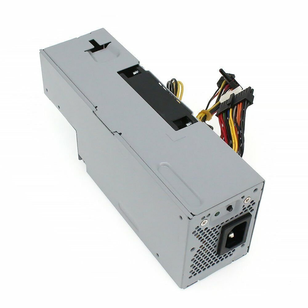 Dell 235-Watts Power Supply - G185T