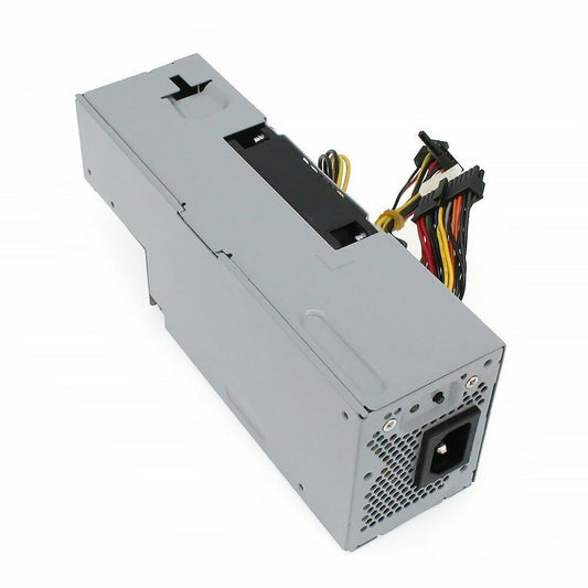 Dell 235-Watts Power Supply - G185T