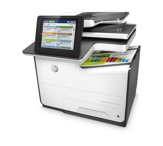 HP Product Image G1W39A#BGJ