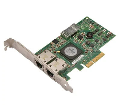 Dell Network Adapter - G218C