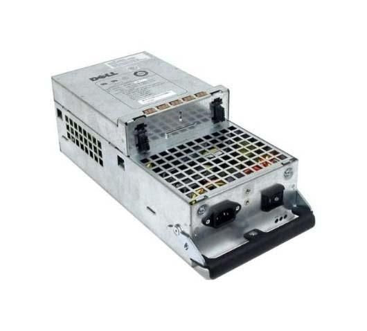 Dell 1050-Watts Power Supply - G2321