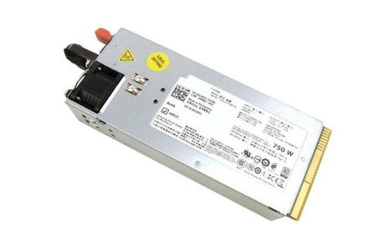 Dell 750-Watts Power Supply - G24H2