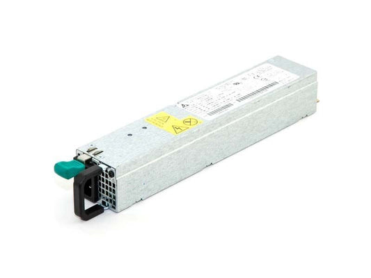 Intel 450-Watts Power Supply - G28822-005