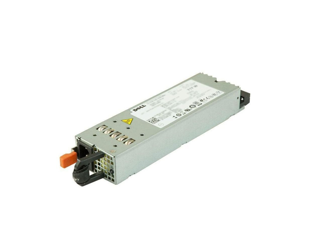 Dell 717-Watts Power Supply - G290K