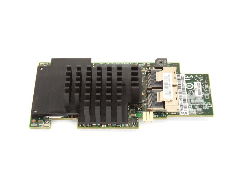 Intel Raid Controller - G35316-611