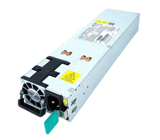 Intel Power Supply - G36234-012
