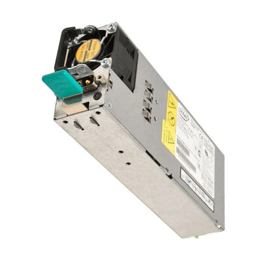 Intel 750-Watts Power Supply - G36605-007