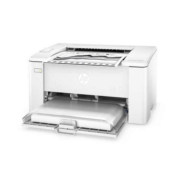 HP Laser Printer - G3Q35A#BGJ