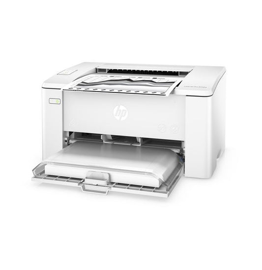 HP Laser Printer - G3Q35A#BGJ