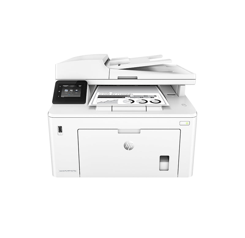 HP Product Image G3Q75A