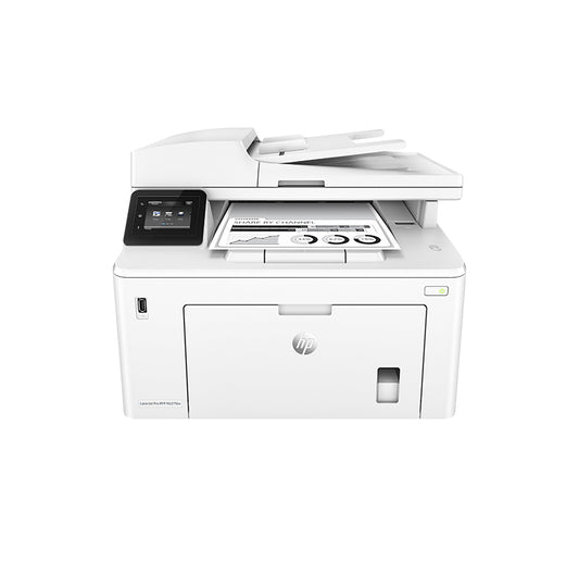 HP Product Image G3Q75A