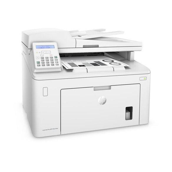 HP Laser Printer - G3Q79A#BGJ