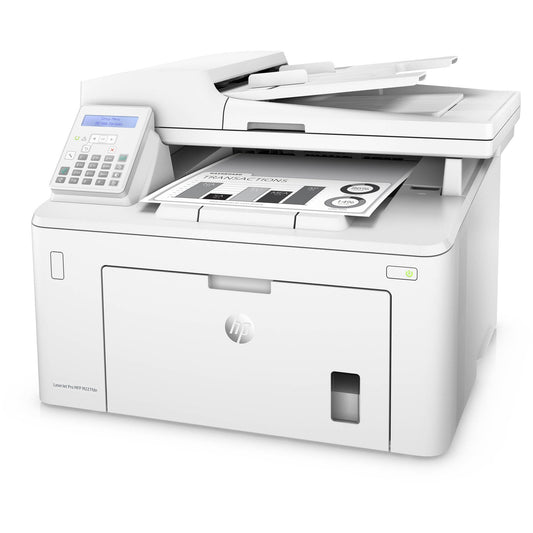 HP Laser Printer - G3Q79A