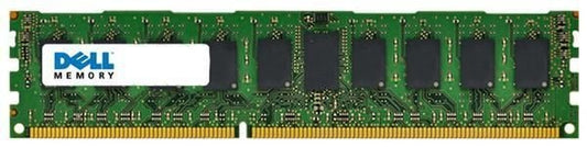 Dell 32GB Server Memory Module - G5DJ5