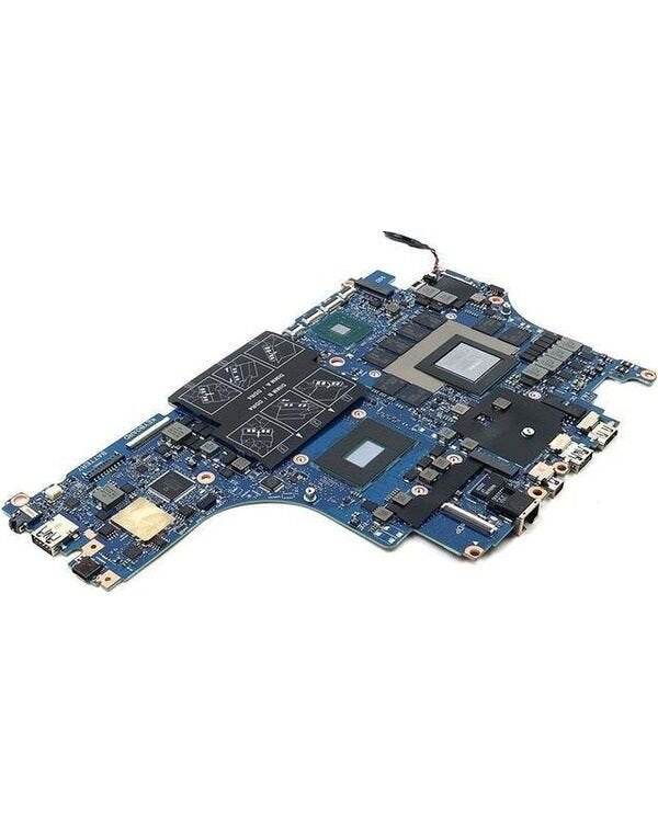 Dell Laptop Motherboard - G5V9X