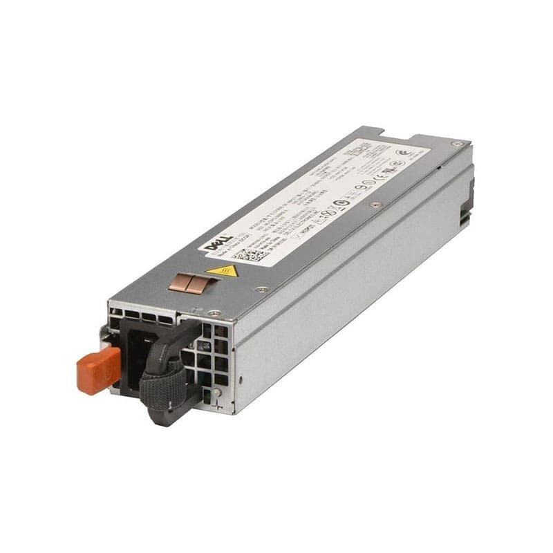 Dell 500-Watts Power Supply - G627J